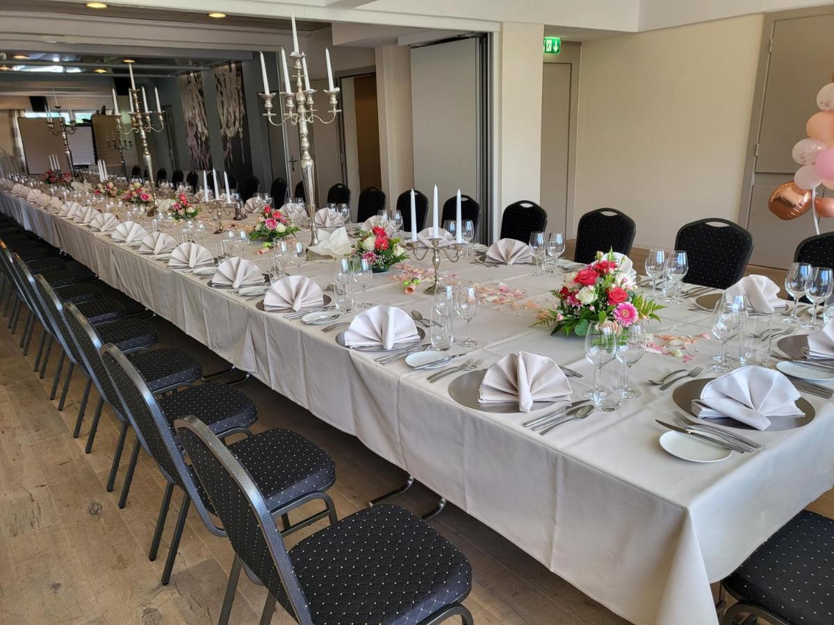 Hotel Baeren Sigriswil Luaran gambar