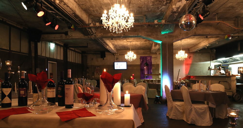 Hotel Baeren Sigriswil Luaran gambar