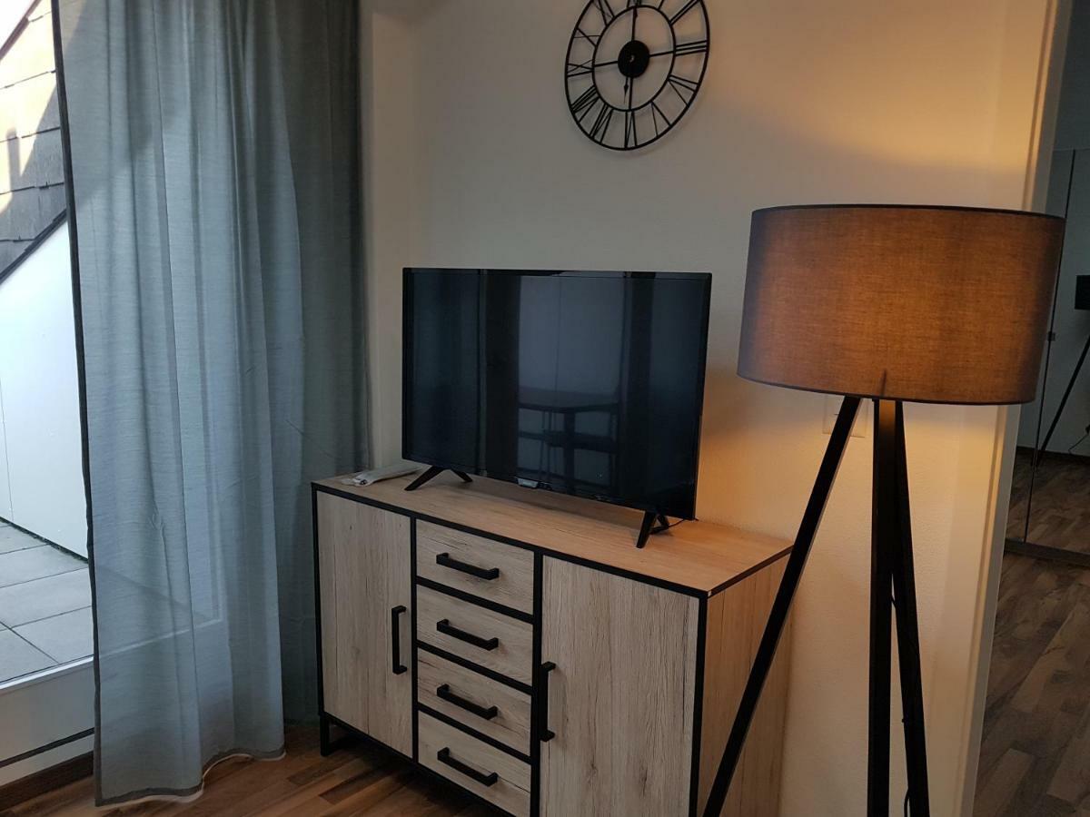 Hotel Baeren Sigriswil Luaran gambar